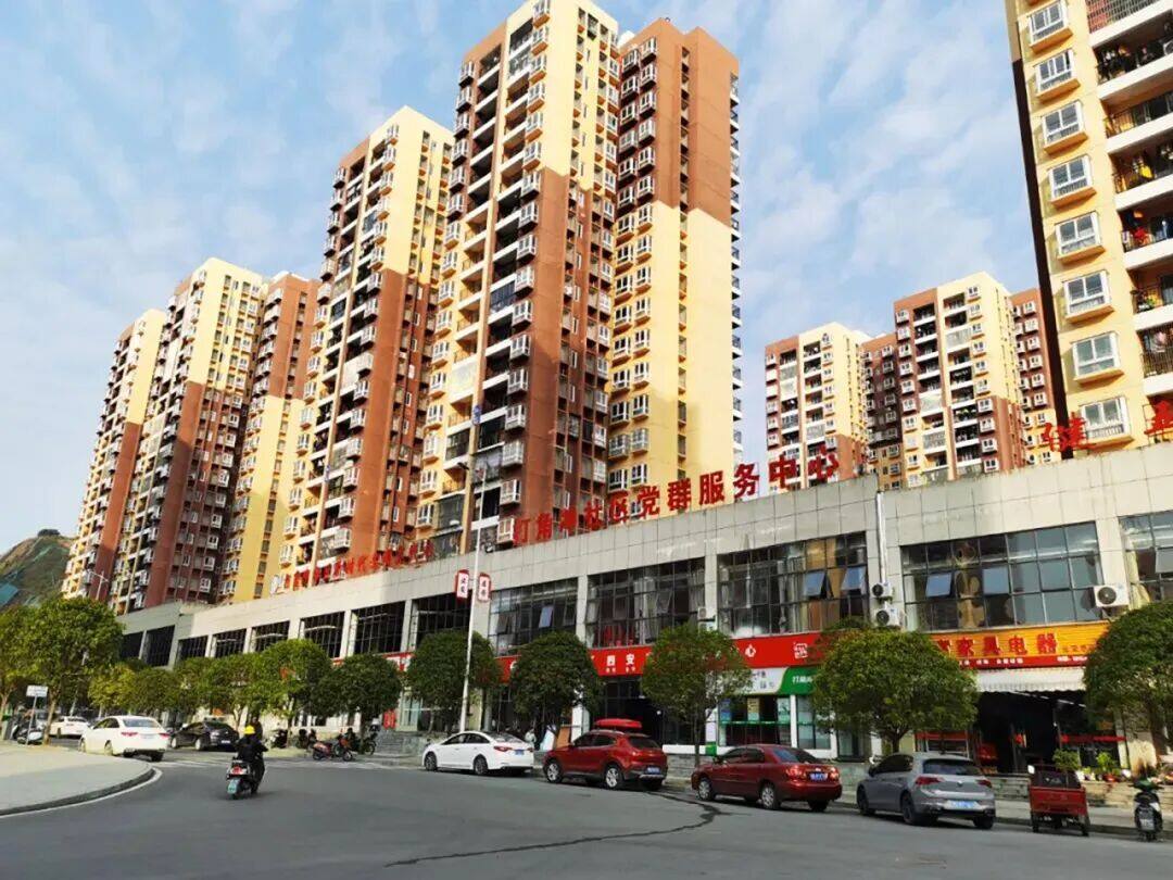 1774835313777035.jpg 微信图片_2026-03-30_094538_025.jpg