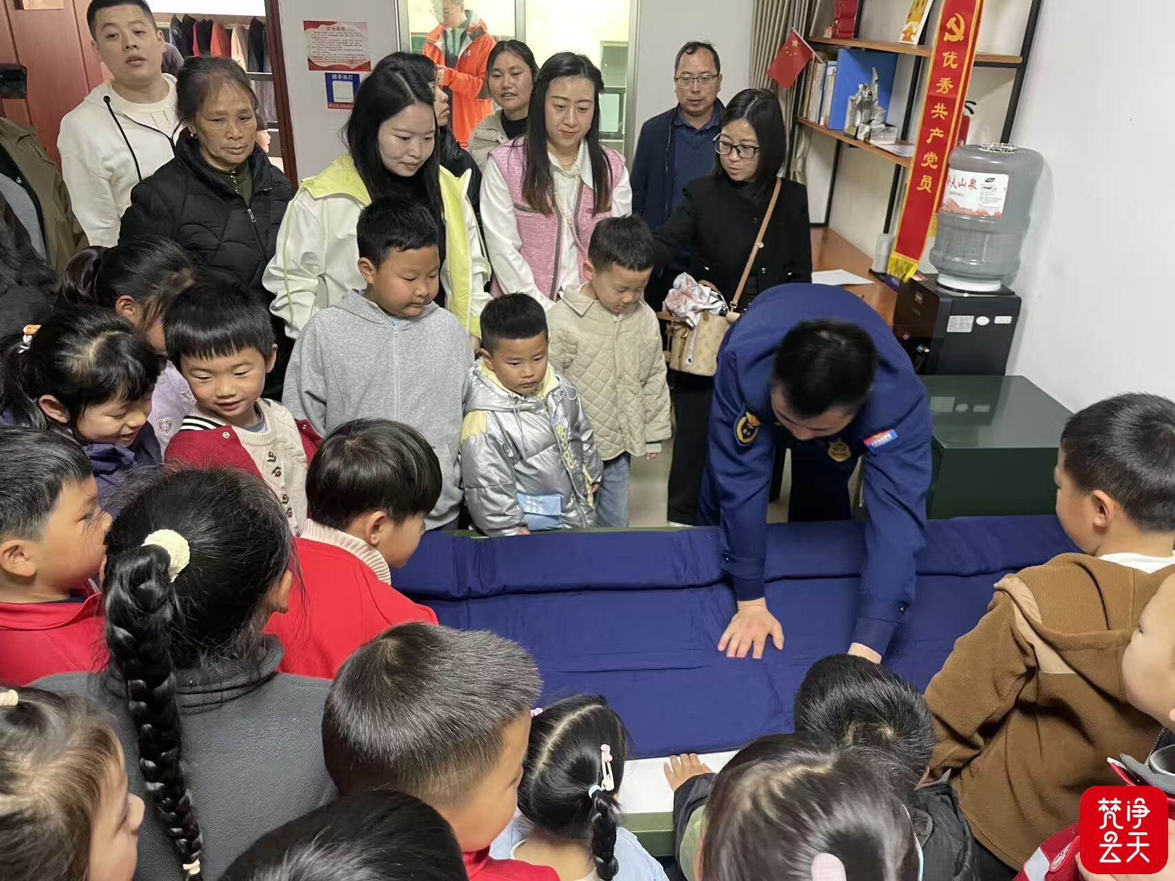 1774835770361694.jpg 微信图片_2026-03-30_095657_651.jpg