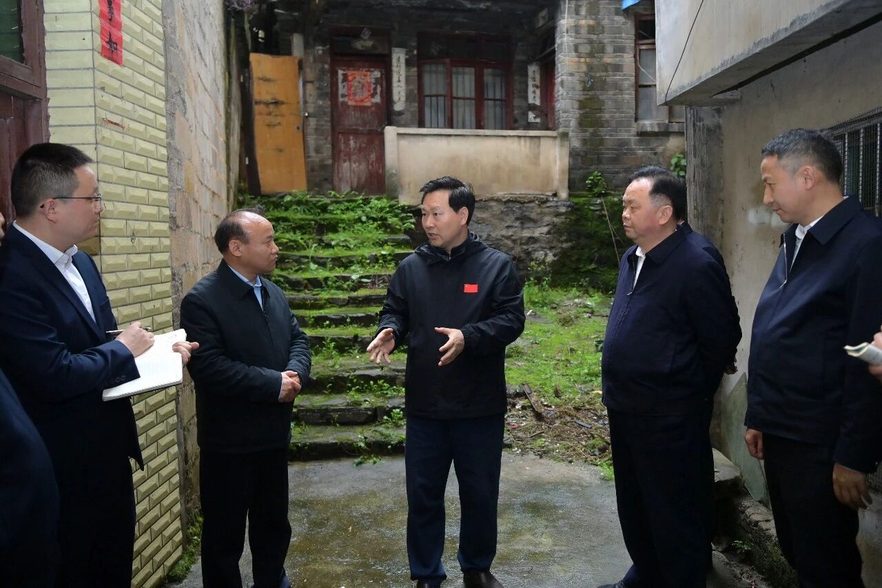 1774854069211632.jpg 微信图片_2026-03-30_150311_812.jpg