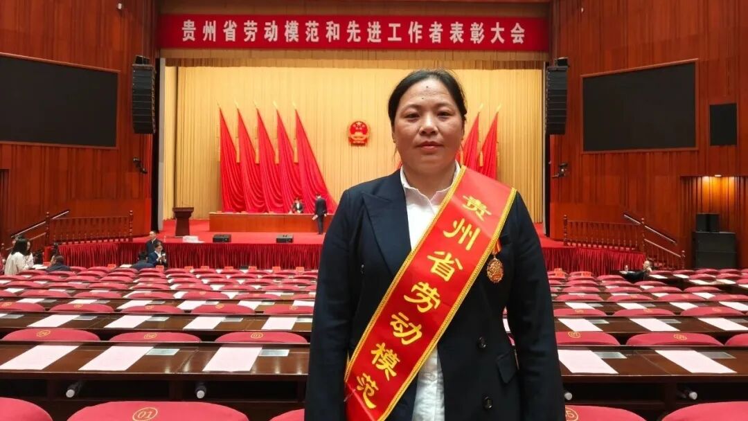 1774855570135515.jpg 微信图片_2026-03-30_152636_177.jpg