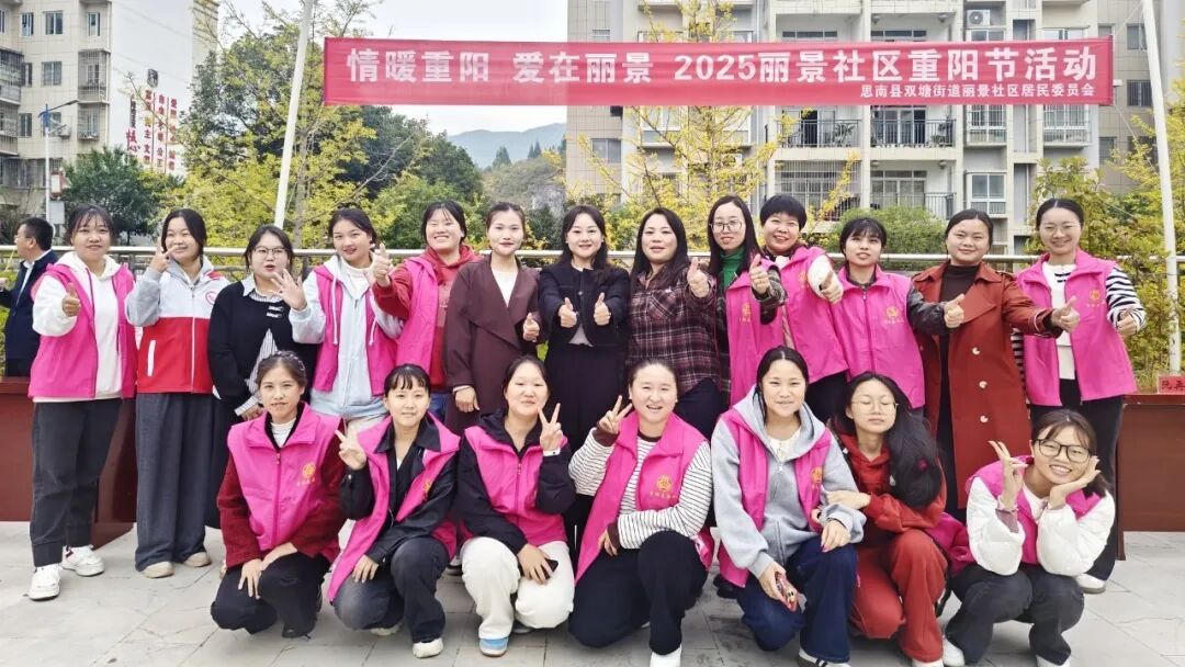 1774855594939267.jpg 微信图片_2026-03-30_152640_979.jpg