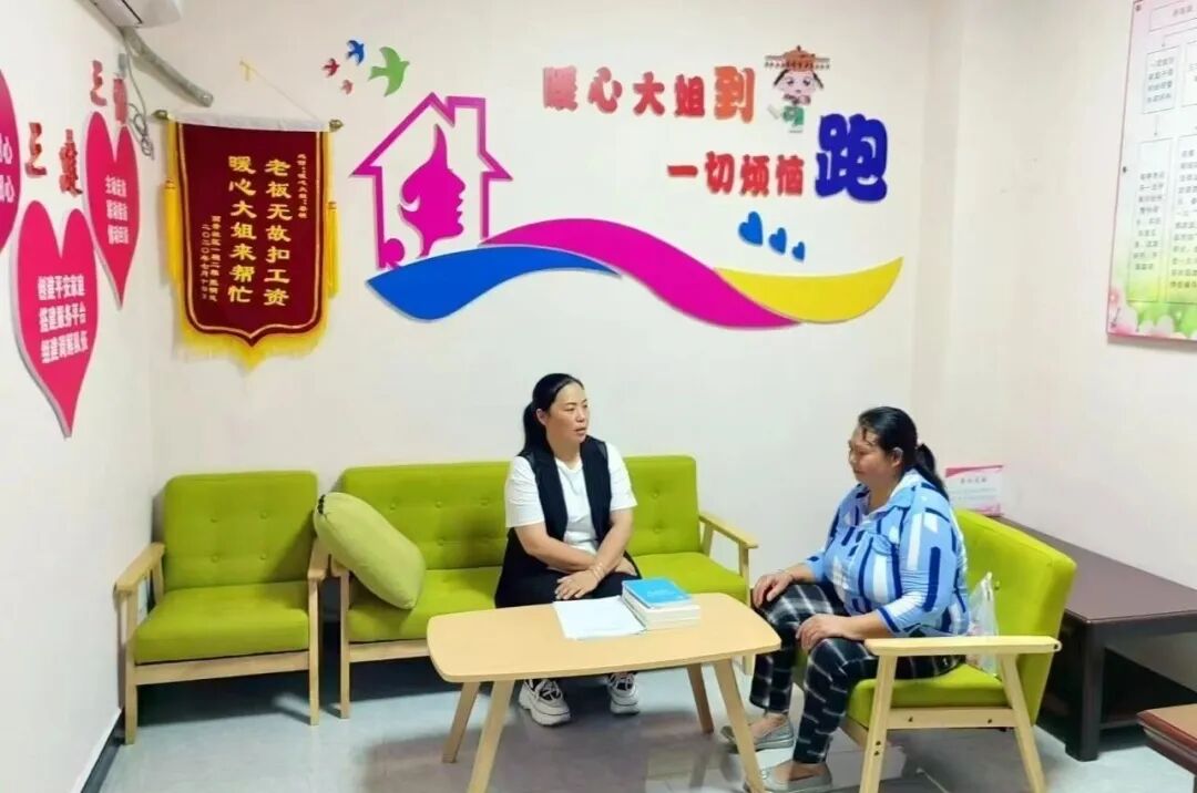 1774855613567703.jpg 微信图片_2026-03-30_152643_905.jpg