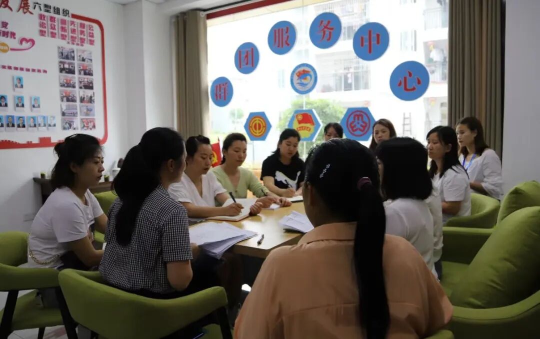 1774855625251290.jpg 微信图片_2026-03-30_152646_051.jpg