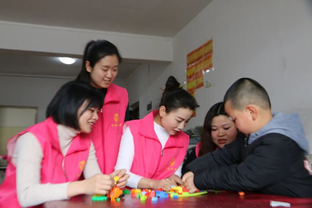 1774855634538150.jpg 微信图片_2026-03-30_152648_427.jpg