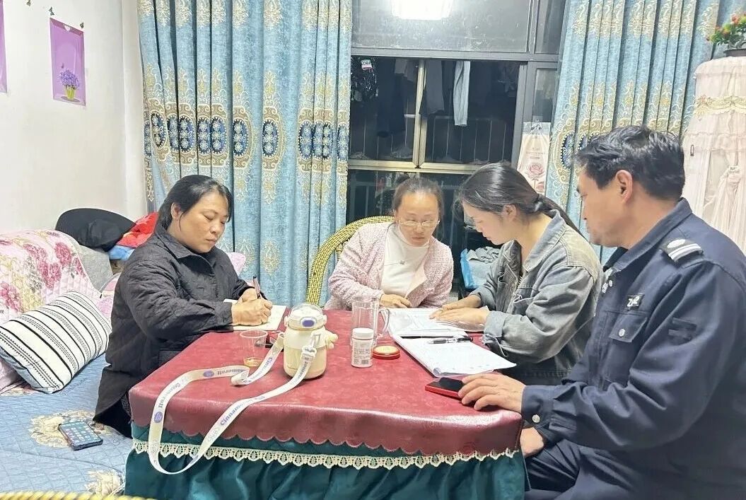 1774855649752135.jpg 微信图片_2026-03-30_152650_875.jpg