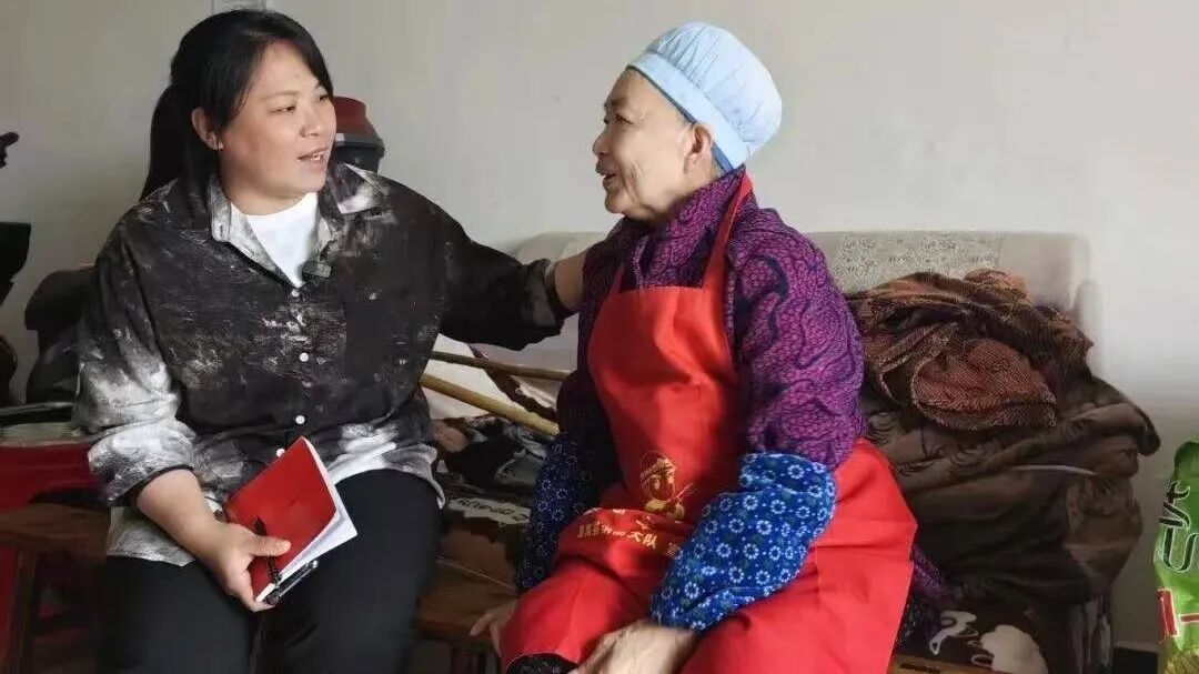 1774855665538396.jpg 微信图片_2026-03-30_152653_515.jpg