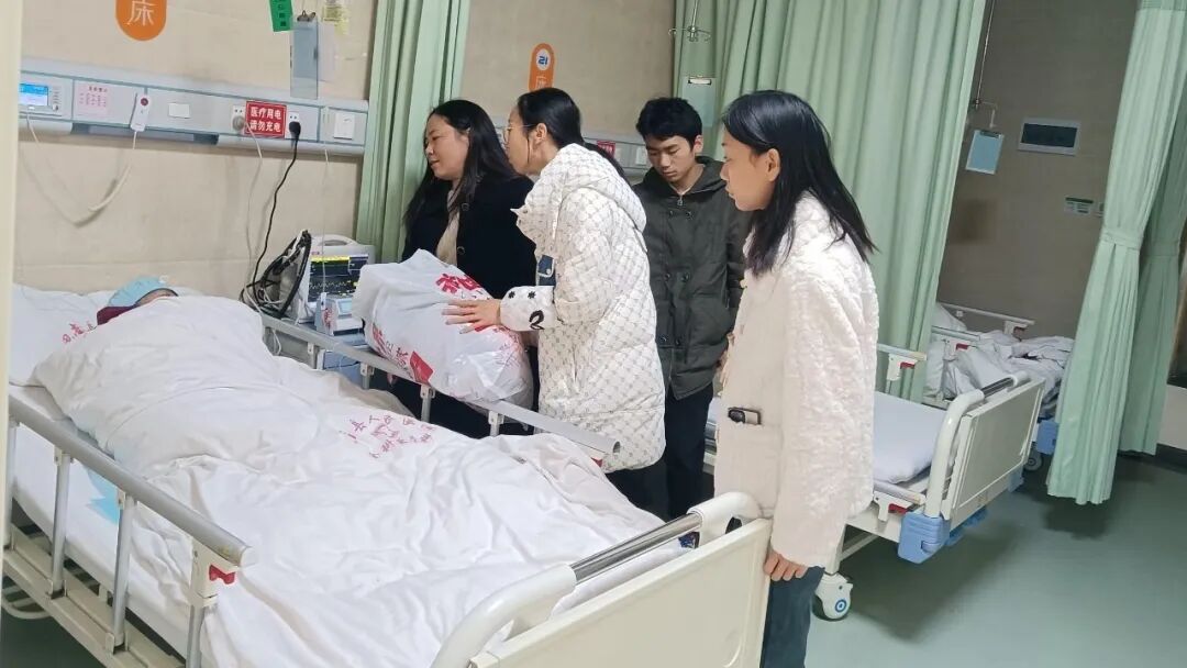 1774855691187523.jpg 微信图片_2026-03-30_152655_811.jpg