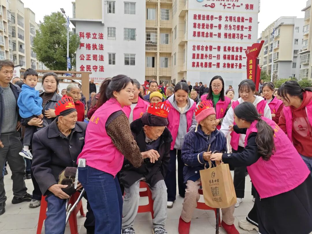 1774855709989221.jpg 微信图片_2026-03-30_152704_402.jpg