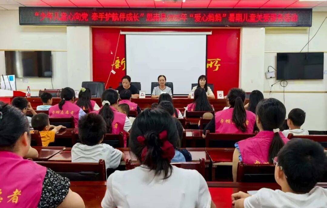 1774855723419856.jpg 微信图片_2026-03-30_152707_746.jpg