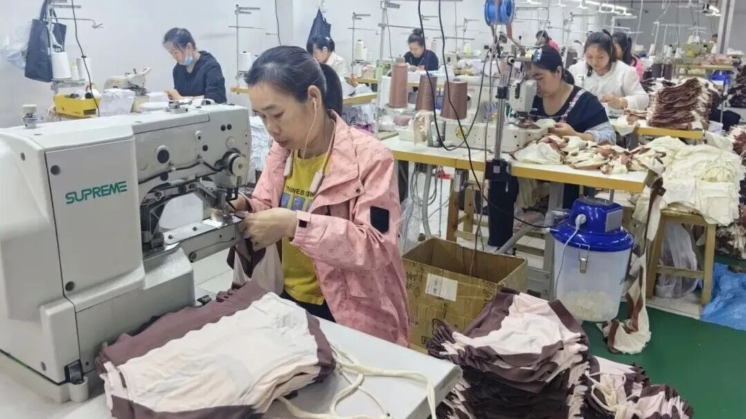 1774855731819812.jpg 微信图片_2026-03-30_152710_292.jpg