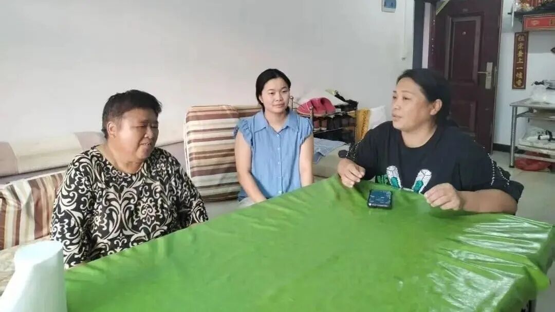 1774855739639350.jpg 微信图片_2026-03-30_152713_233.jpg