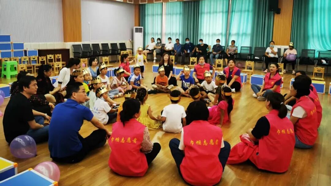 1774855750193523.jpg 微信图片_2026-03-30_152716_179.jpg