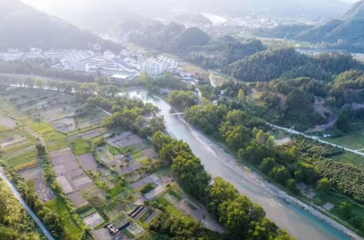 1774917963746954.jpg 微信图片_2026-03-31_084615_748.jpg