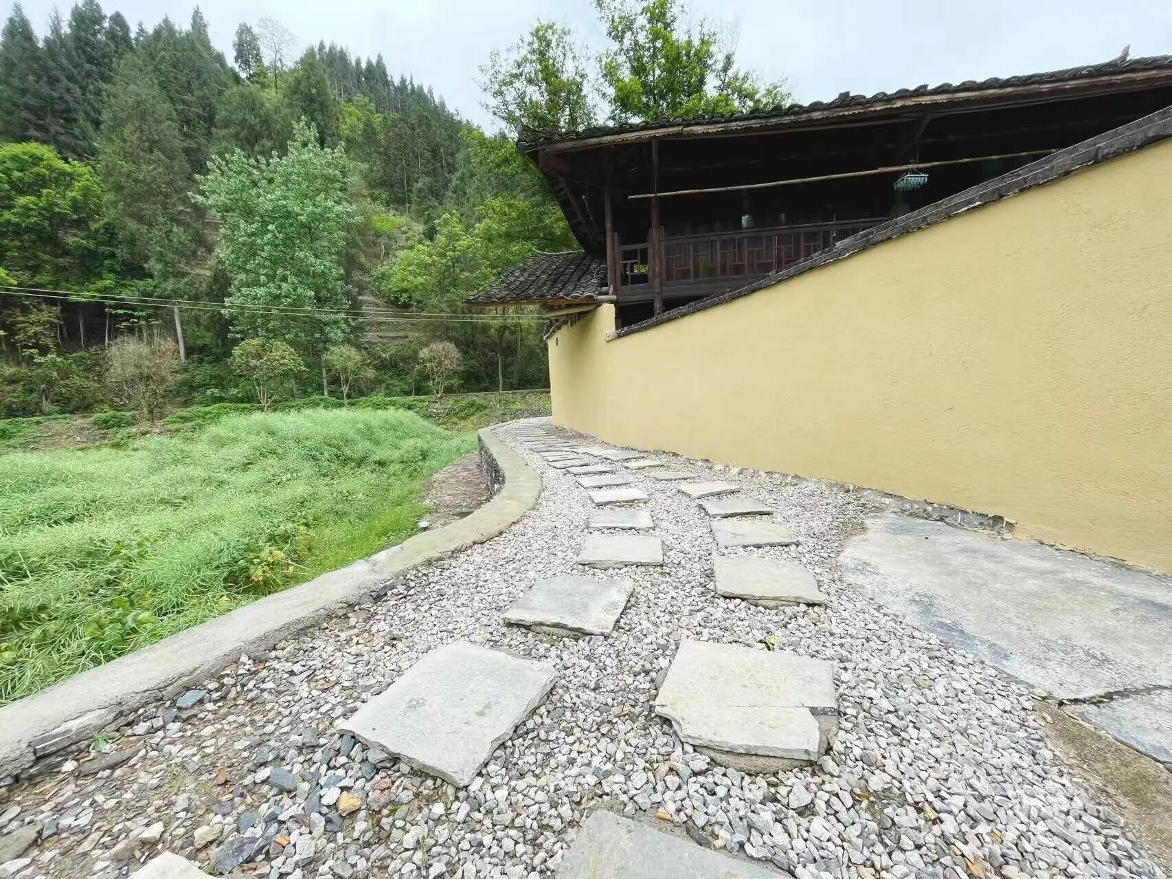 1774918001760458.jpg 微信图片_2026-03-31_084618_925.jpg