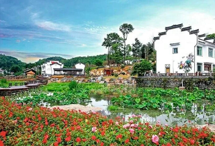 1774918071324433.jpg 微信图片_2026-03-31_084629_467.jpg