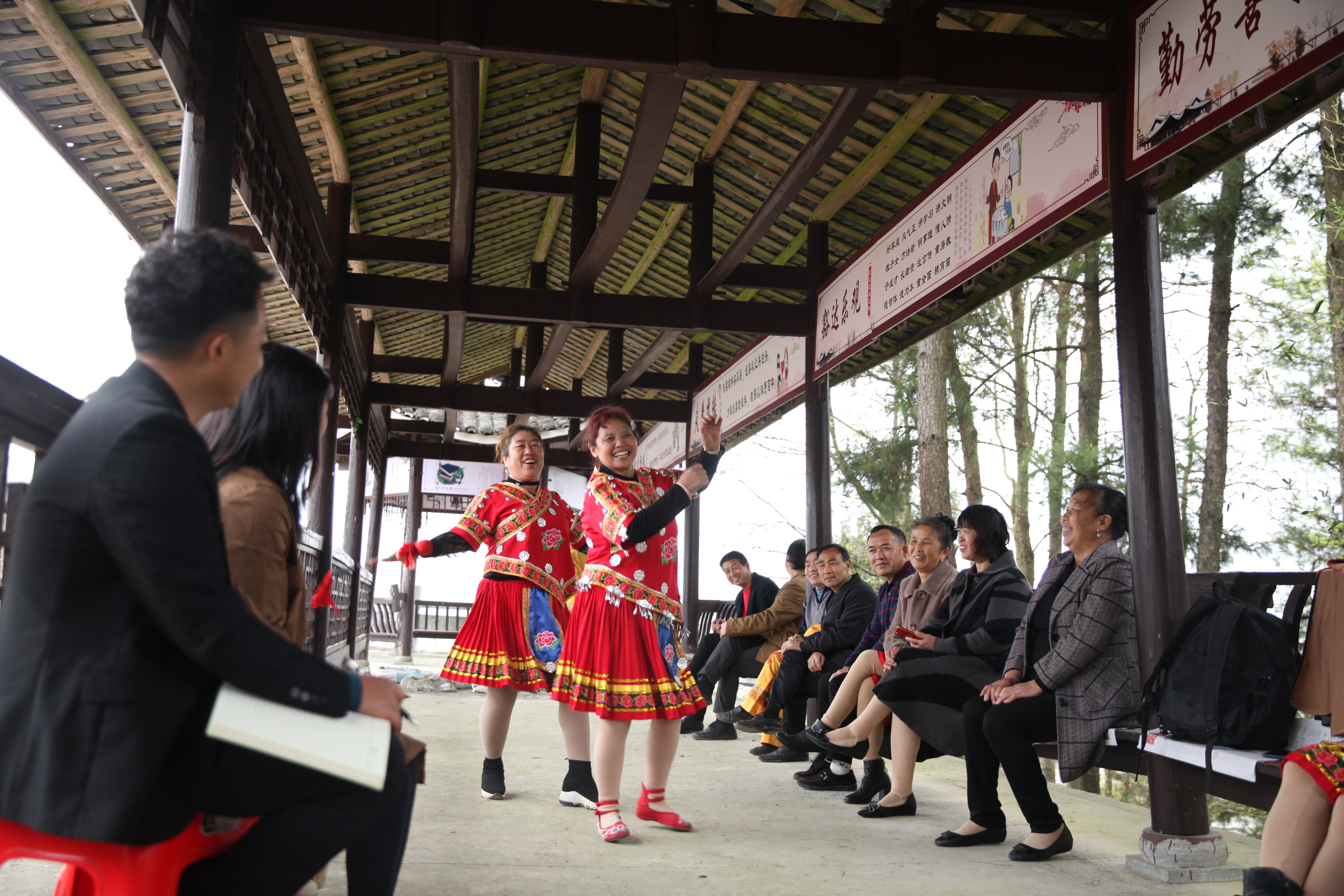 1775090777766138.jpg 微信图片_2026-04-02_084808_061.jpg