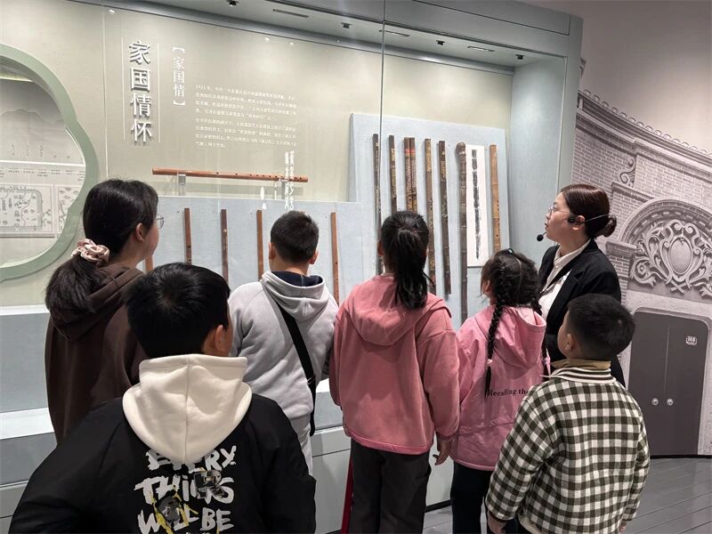 1775094042963350.jpg 微信图片_2026-04-02_093645_196.jpg