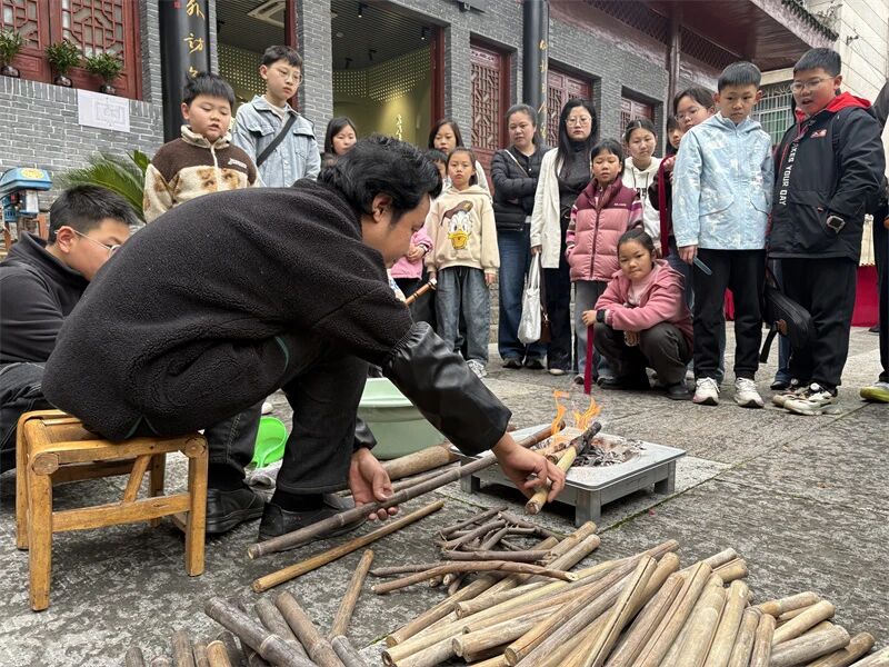 1775094063982046.jpg 微信图片_2026-04-02_093652_861.jpg