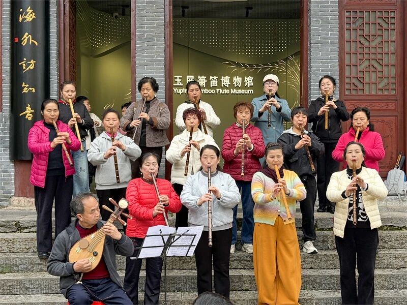 1775094071880911.jpg 微信图片_2026-04-02_093656_681.jpg