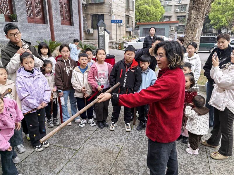 1775094139413826.jpg 微信图片_2026-04-02_093648_691.jpg