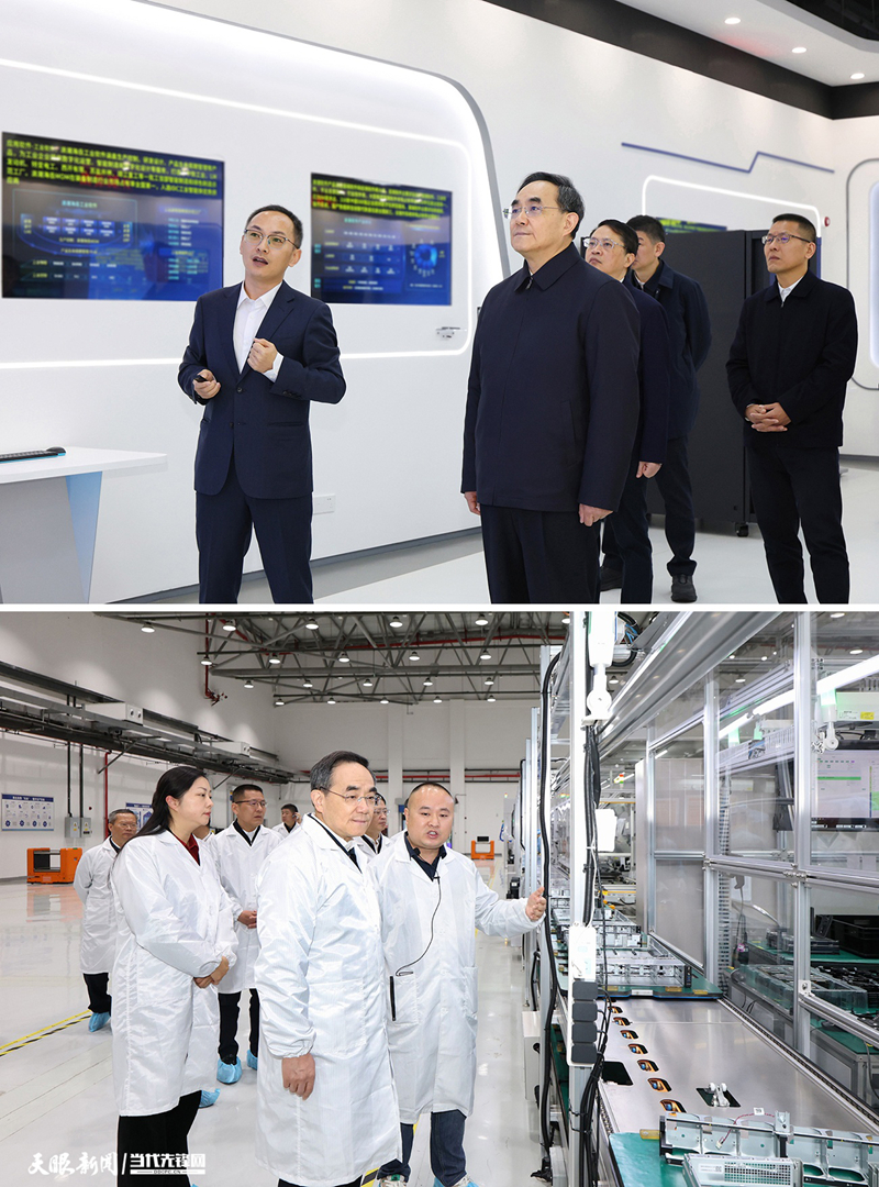 1775095334113196.jpg 1775005369910_6.jpg