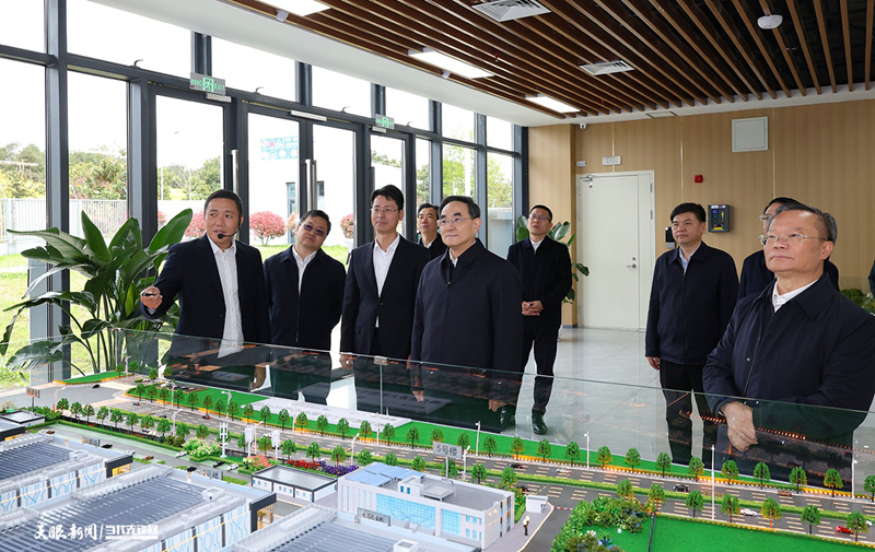 1775095349427932.jpg 1775005391707_7.jpg