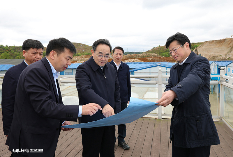 1775095375597077.jpg 1775005406660_8.jpg