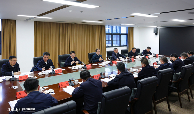 1775095384523619.jpg 1775005420989_9 (1).jpg