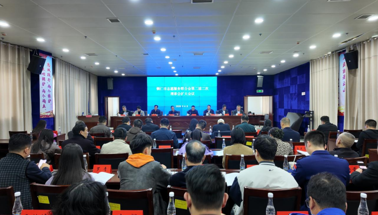 1775187041779578.png 微信图片_2026-04-03_113141_161.png