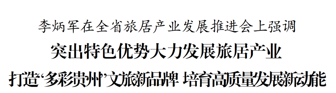 1775187548571291.png 微信图片_2026-04-03_114013_004.png