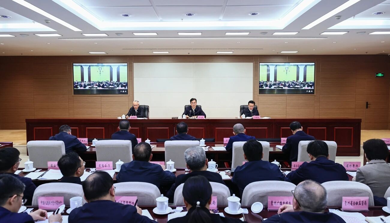 1775187560786047.jpg 微信图片_2026-04-03_114051_035.jpg