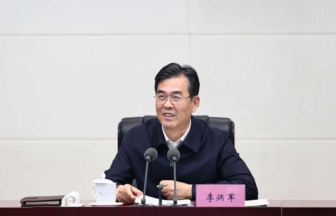 1775187568717229.jpg 微信图片_2026-04-03_114053_762.jpg