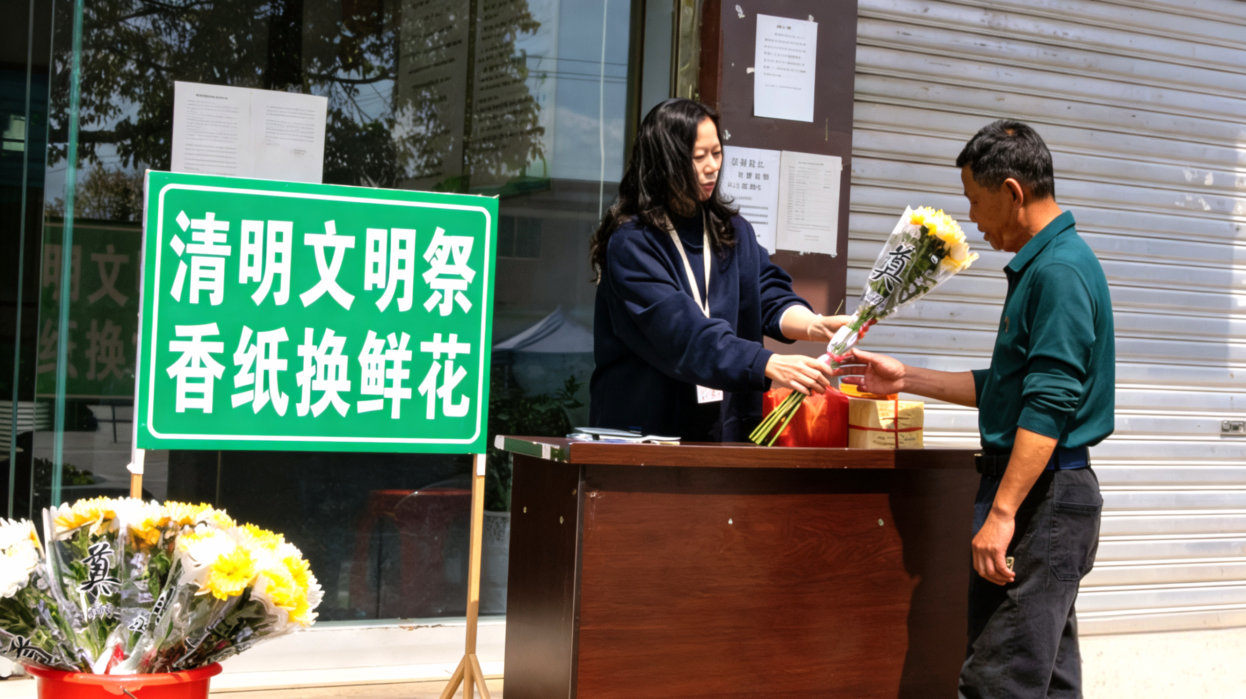 1775204990182480.png 微信图片_2026-04-03_163108_577.png