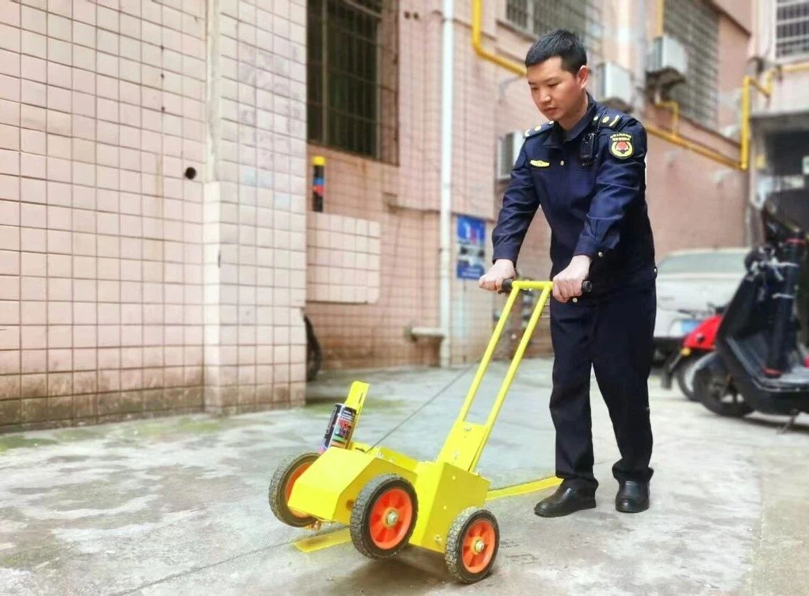 1775523603665284.jpg 微信图片_2026-04-07_085858_467.jpg