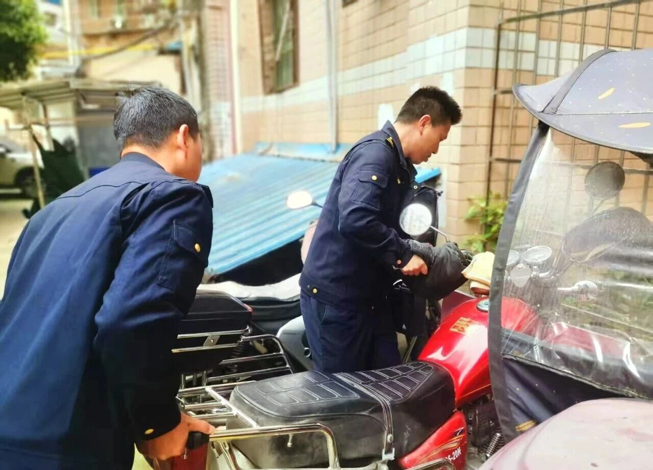 1775523612268753.jpg 微信图片_2026-04-07_085903_780.jpg