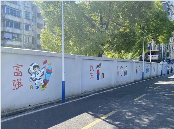 1775523720163215.png 微信图片_20260407090420_788_13.png