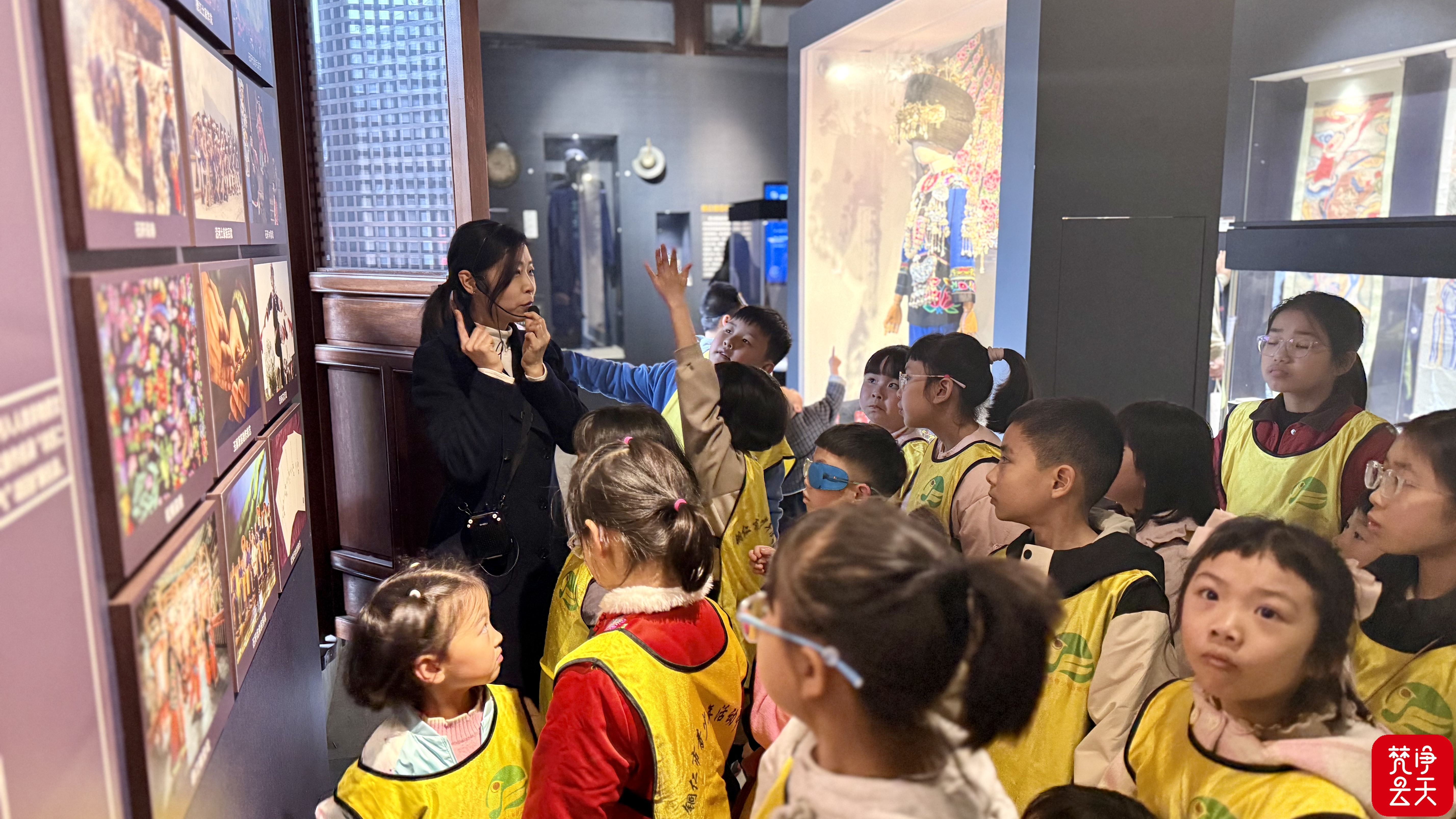 1775525378478754.jpg 微信图片_2026-04-07_093107_137.jpg