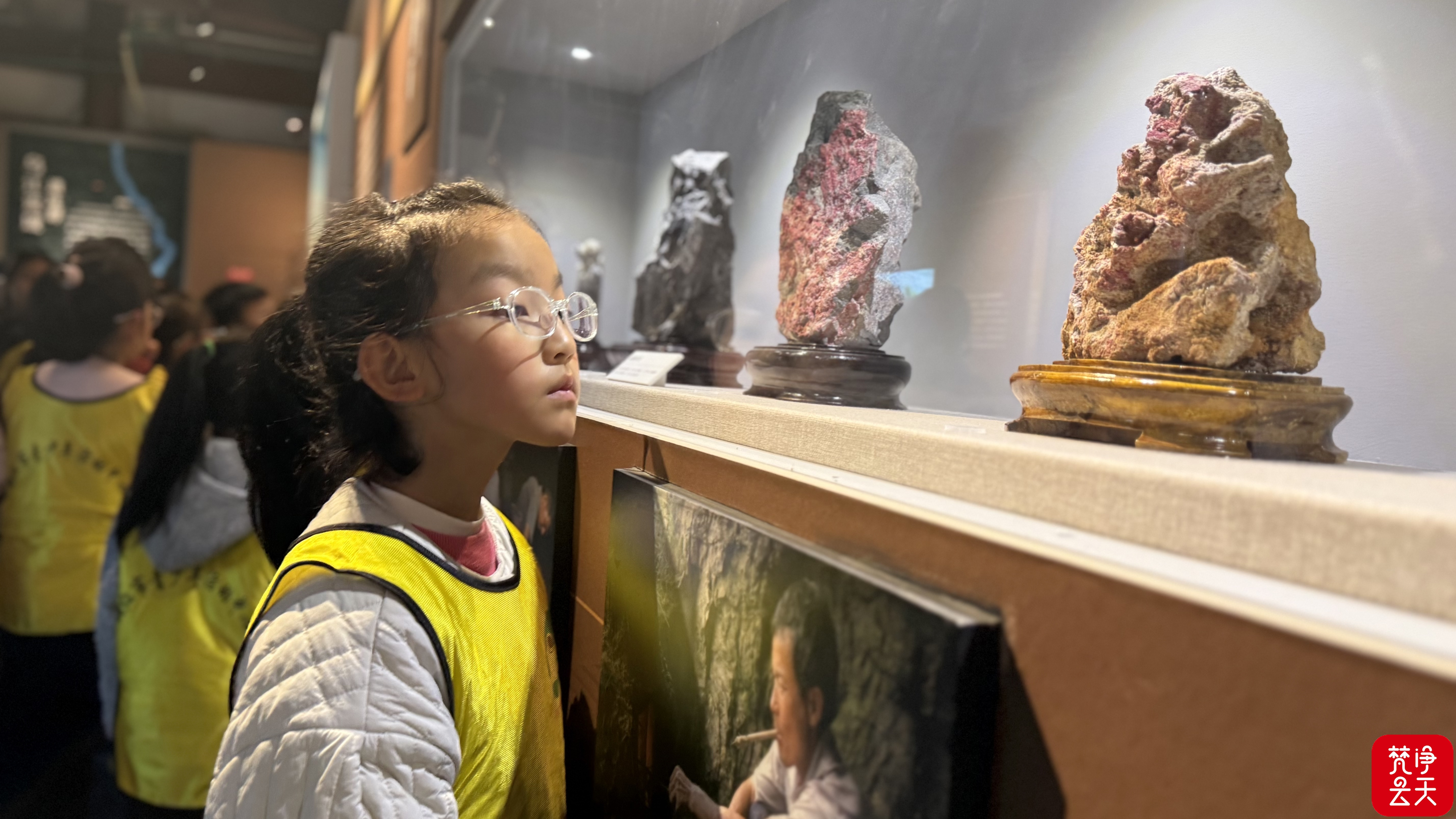 1775526055112823.jpg 微信图片_2026-04-07_093115_402.jpg