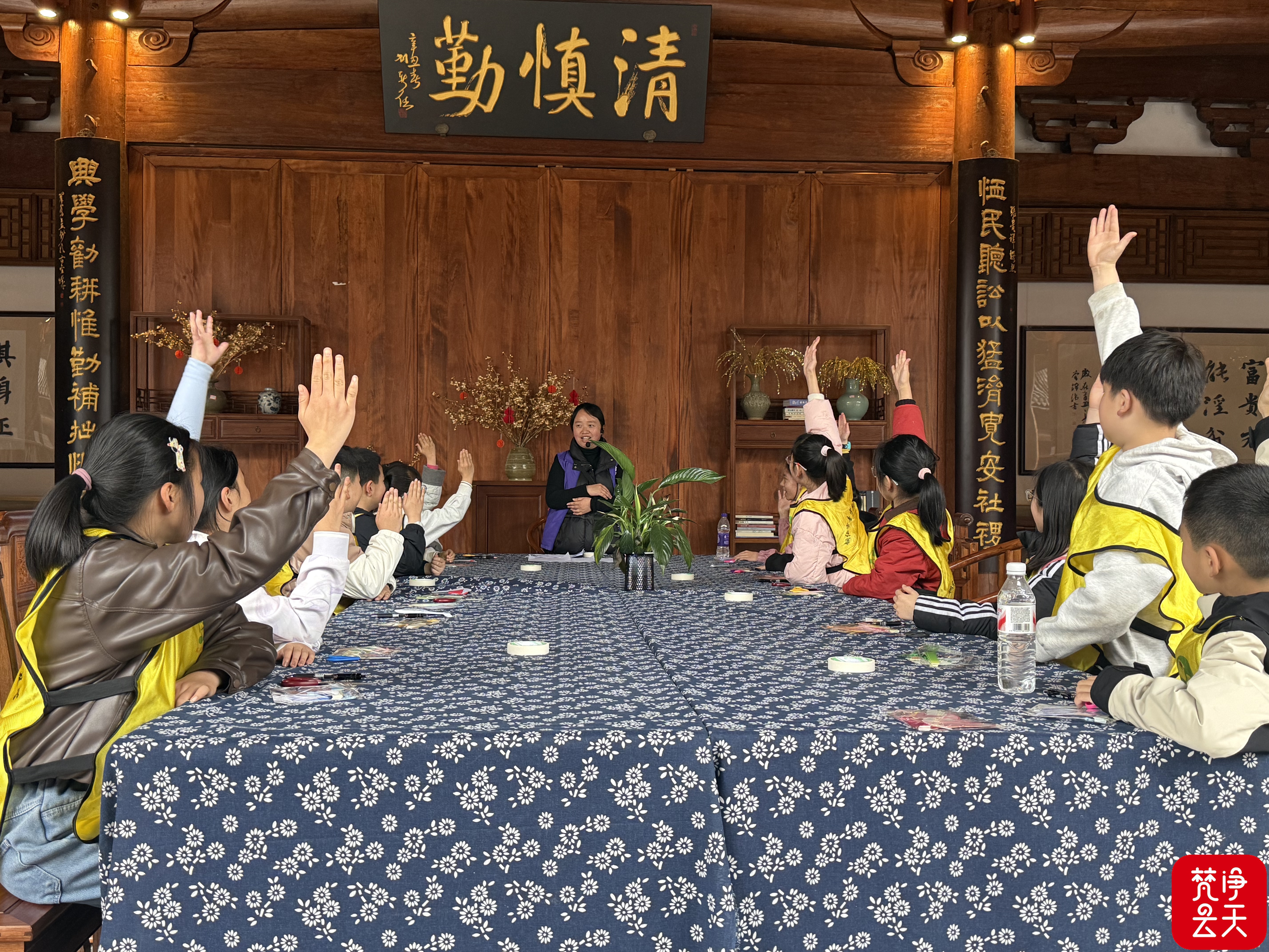 1775526066243296.jpg 微信图片_2026-04-07_093125_115.jpg