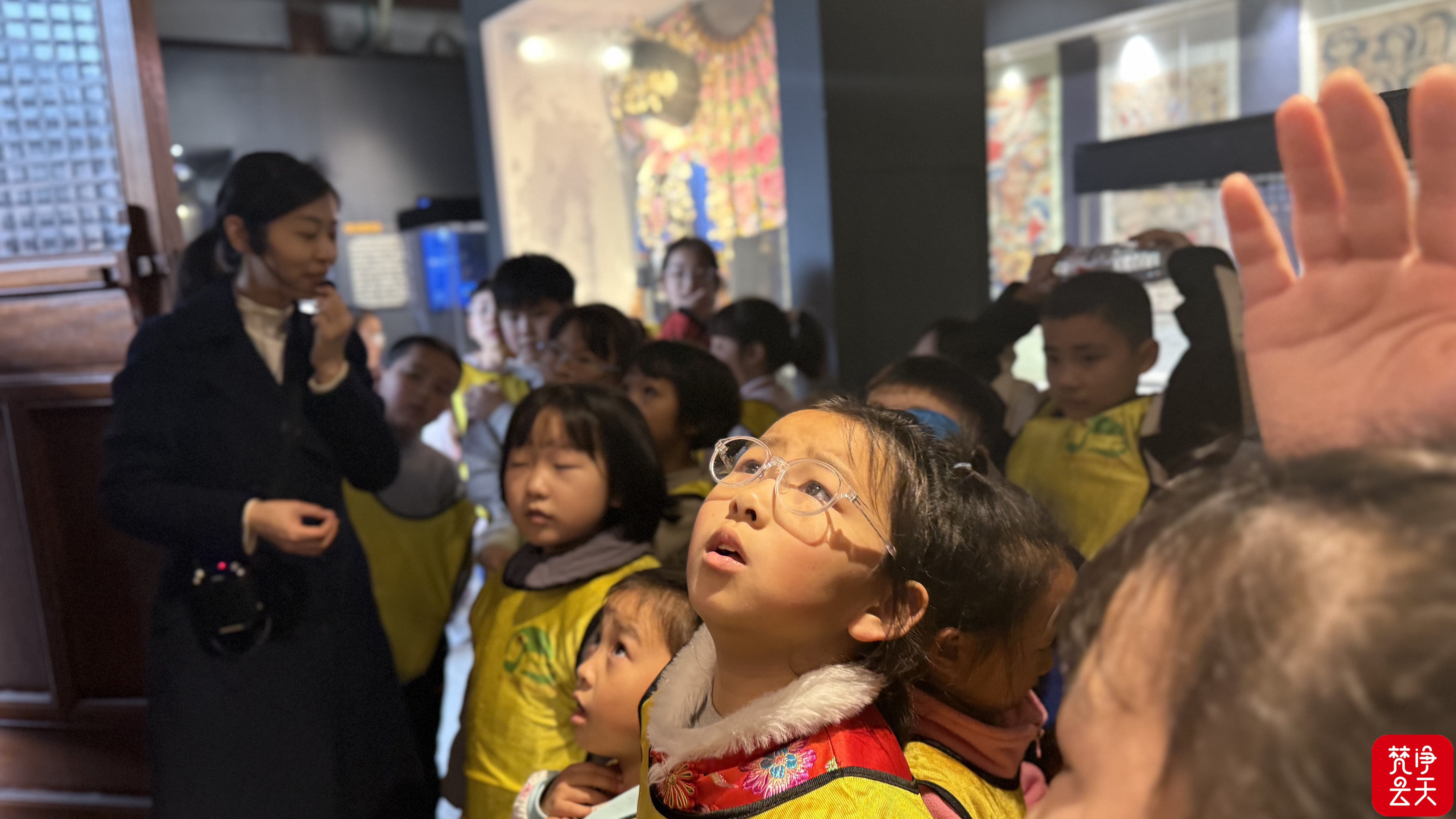 1775526075939192.jpg 微信图片_2026-04-07_093127_963.jpg