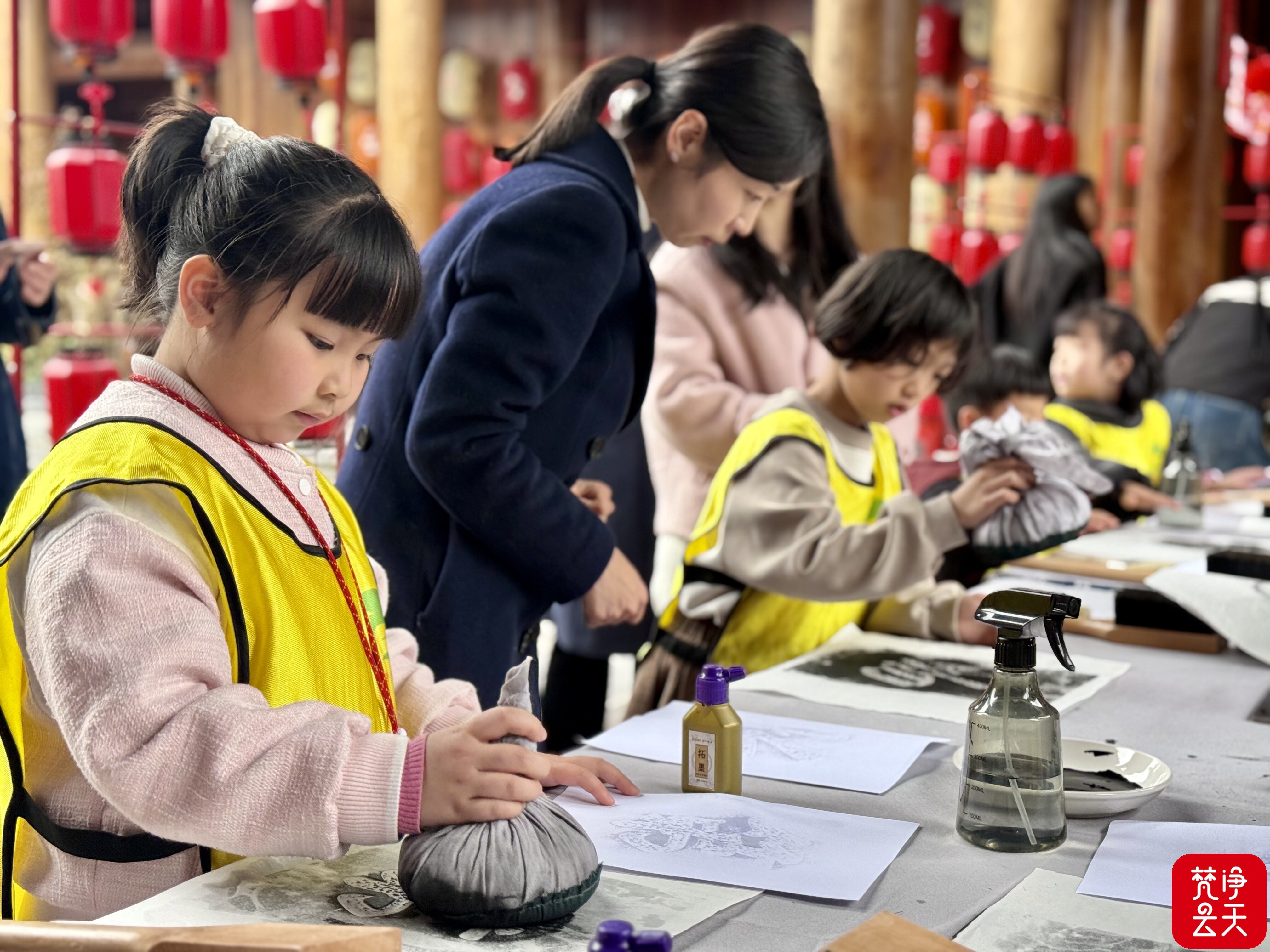 1775526084883781.jpg 微信图片_2026-04-07_093130_628.jpg