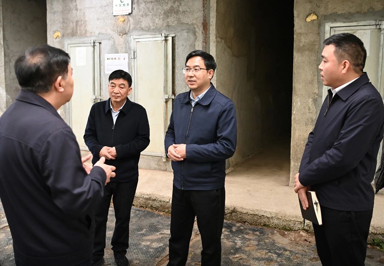 1775610697252625.jpg 微信图片_2026-04-08_091202_614.jpg