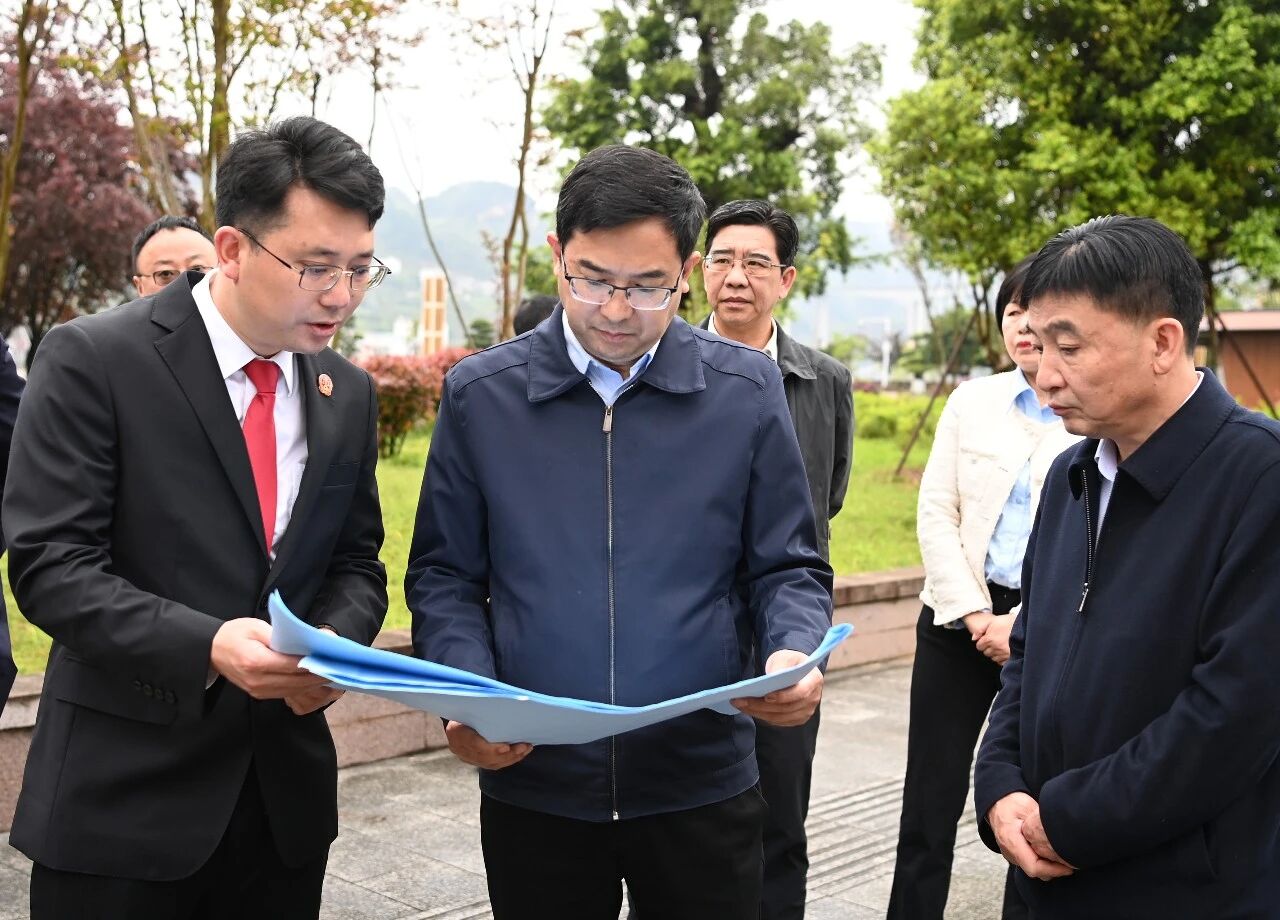 1775611880270029.jpg 微信图片_2026-04-08_091204_949.jpg