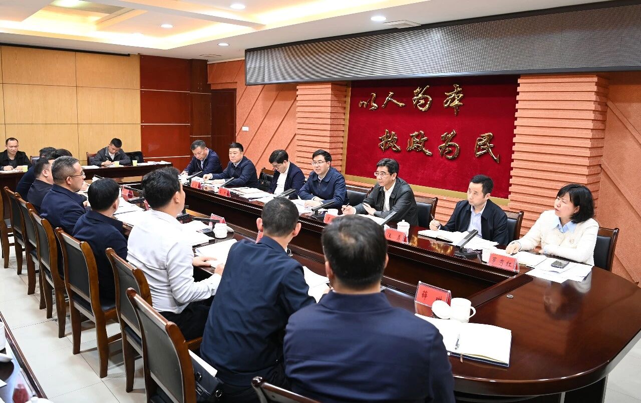 1775611903399459.jpg 微信图片_2026-04-08_091207_303.jpg