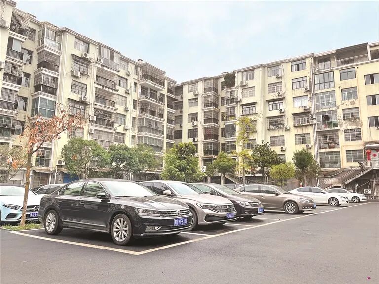 1775633139215115.jpg 微信图片_2026-04-08_152809_319.jpg