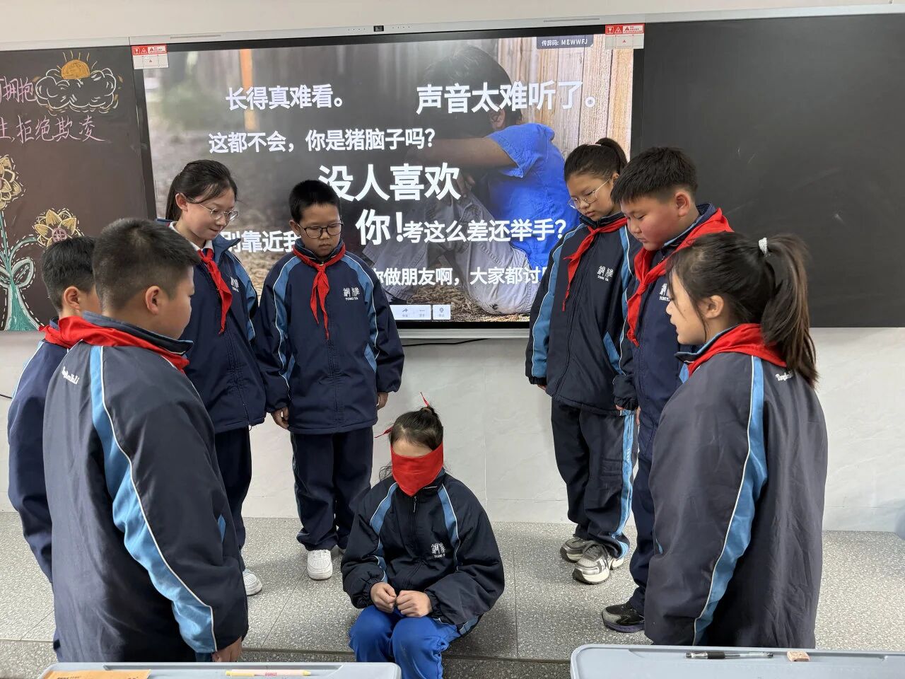 1775636910197205.jpg 微信图片_2026-04-08_162907_894.jpg