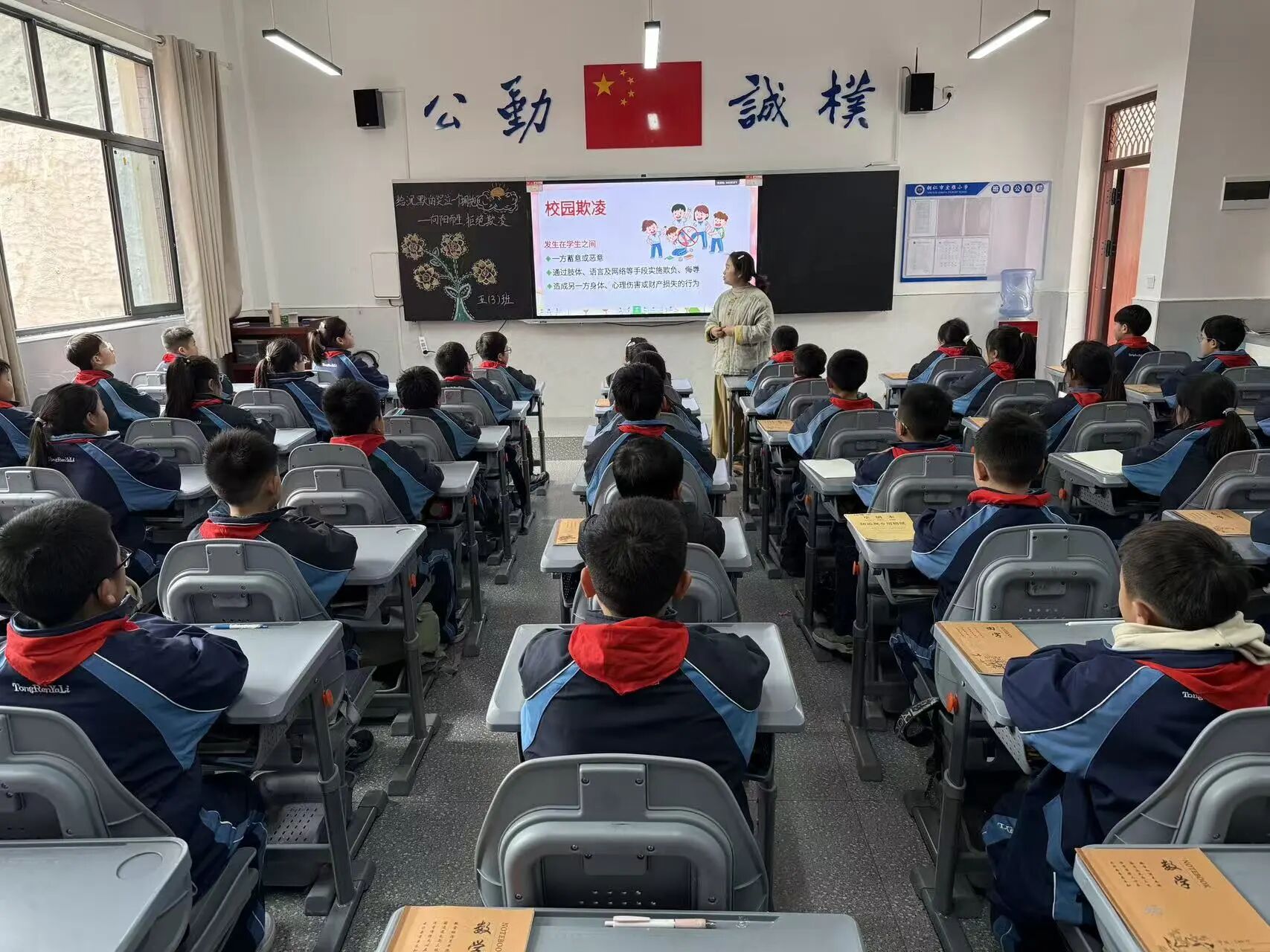 1775636926331402.jpg 微信图片_2026-04-08_162911_231.jpg