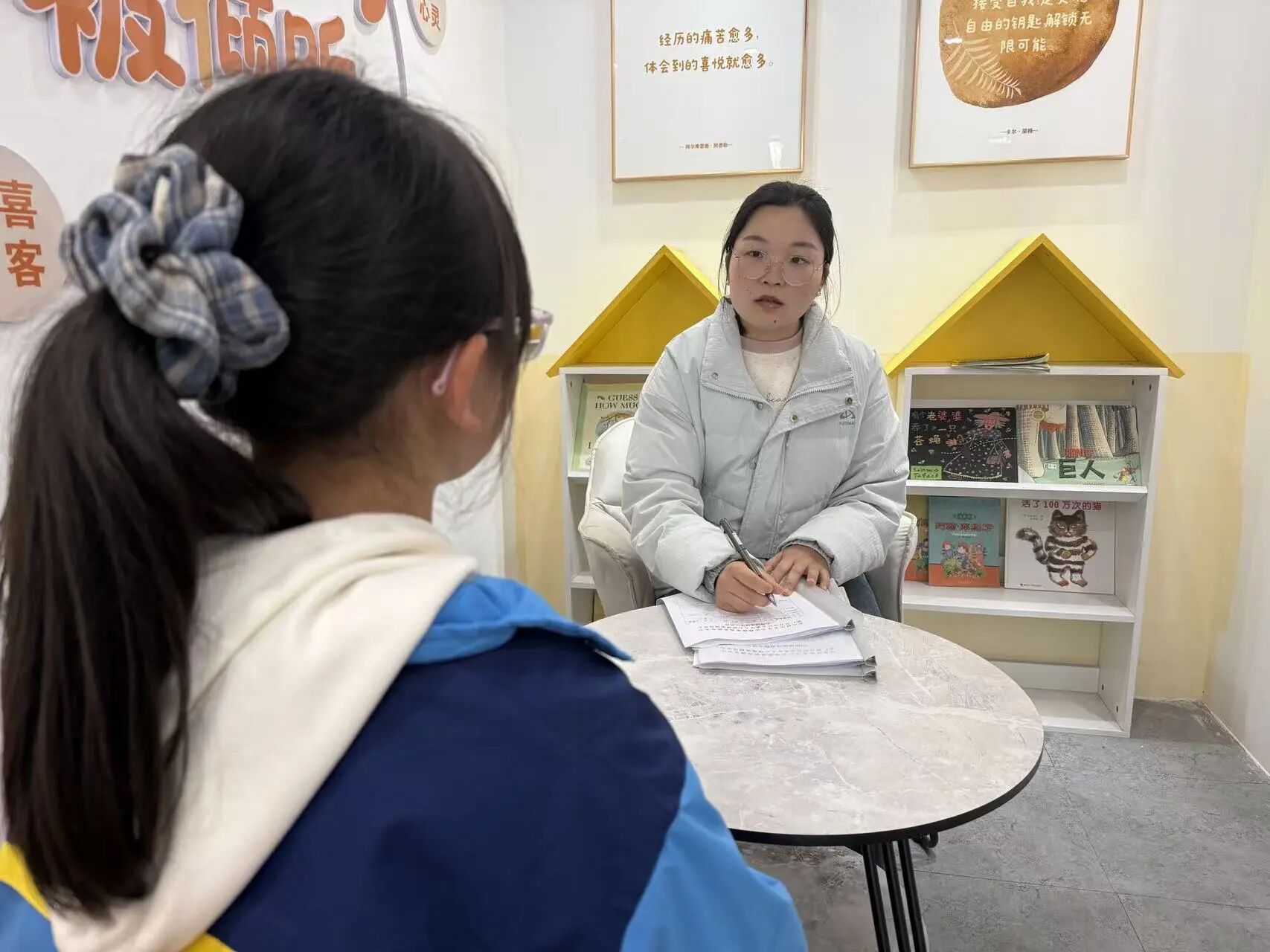 1775636938957670.jpg 微信图片_2026-04-08_162913_636.jpg