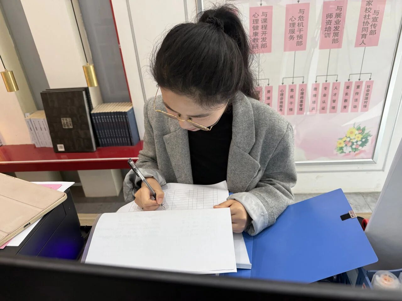 1775636973143950.jpg 微信图片_2026-04-08_162918_889.jpg