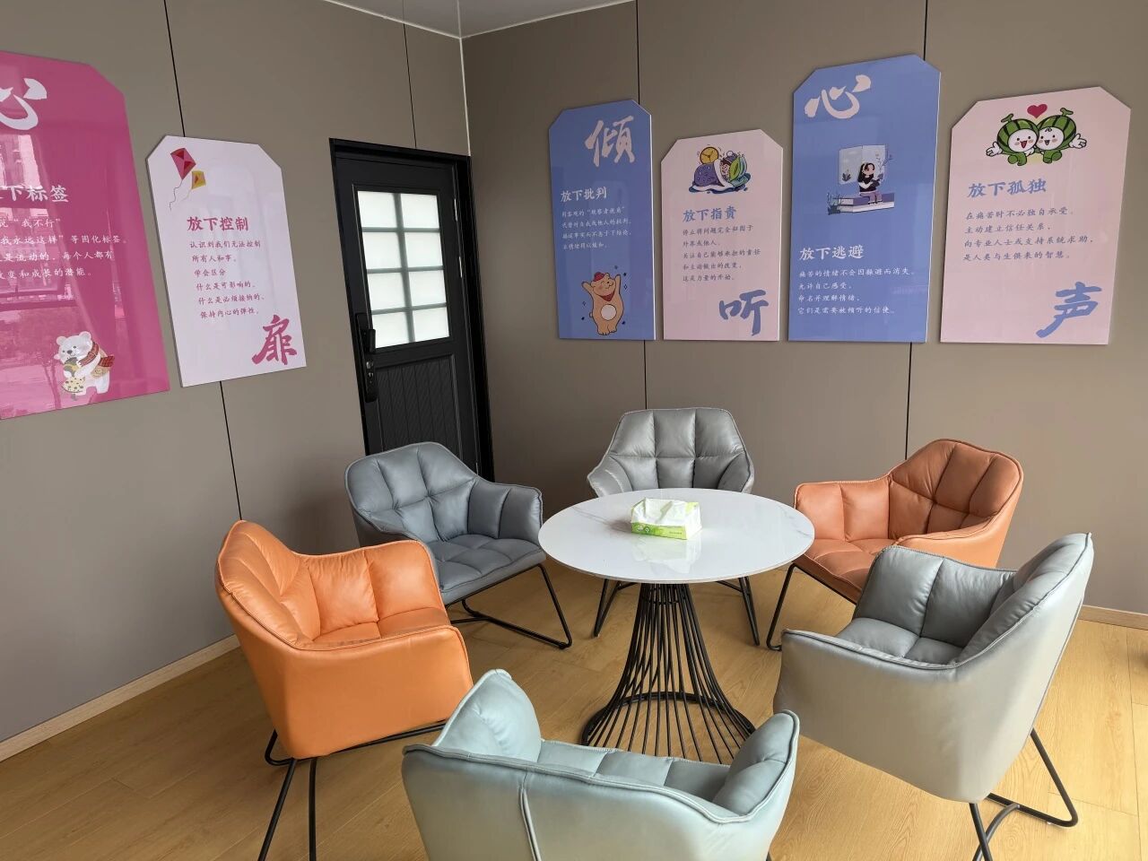 1775636987568302.jpg 微信图片_2026-04-08_162920_943.jpg